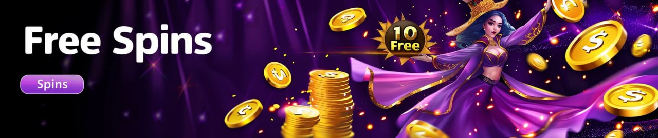 sbobet asian