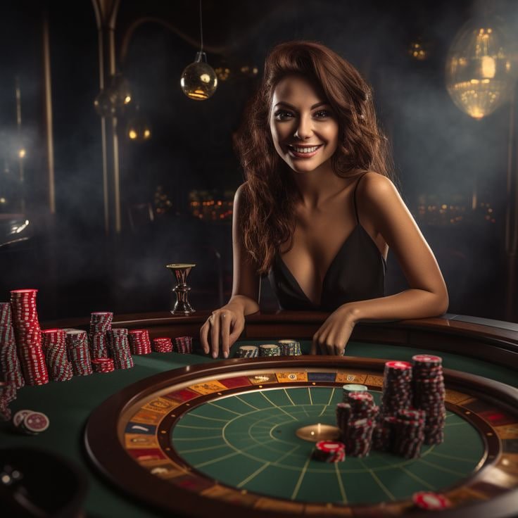 sbobet asian