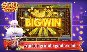 sbobet asian