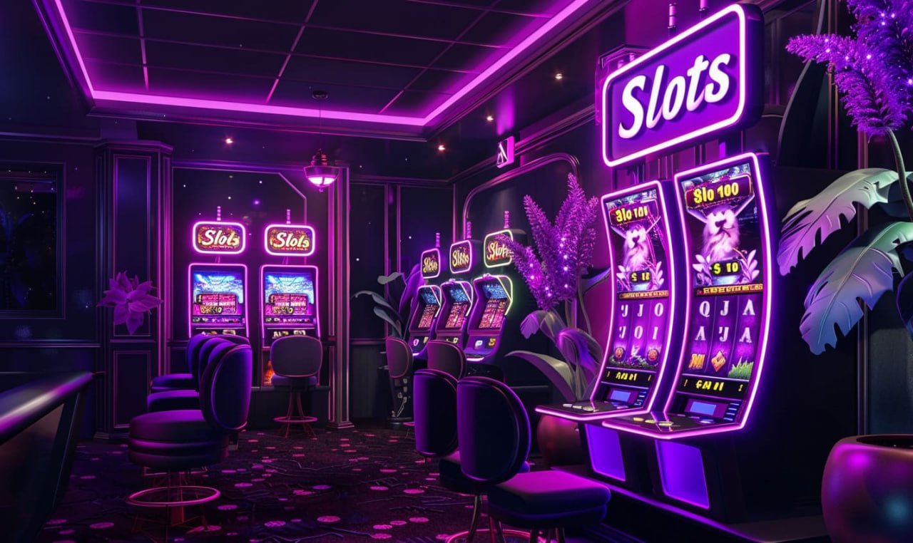 sbobet asian