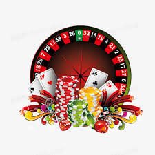 sbobet asian