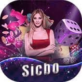 sbobet asian