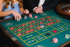 sbobet asian