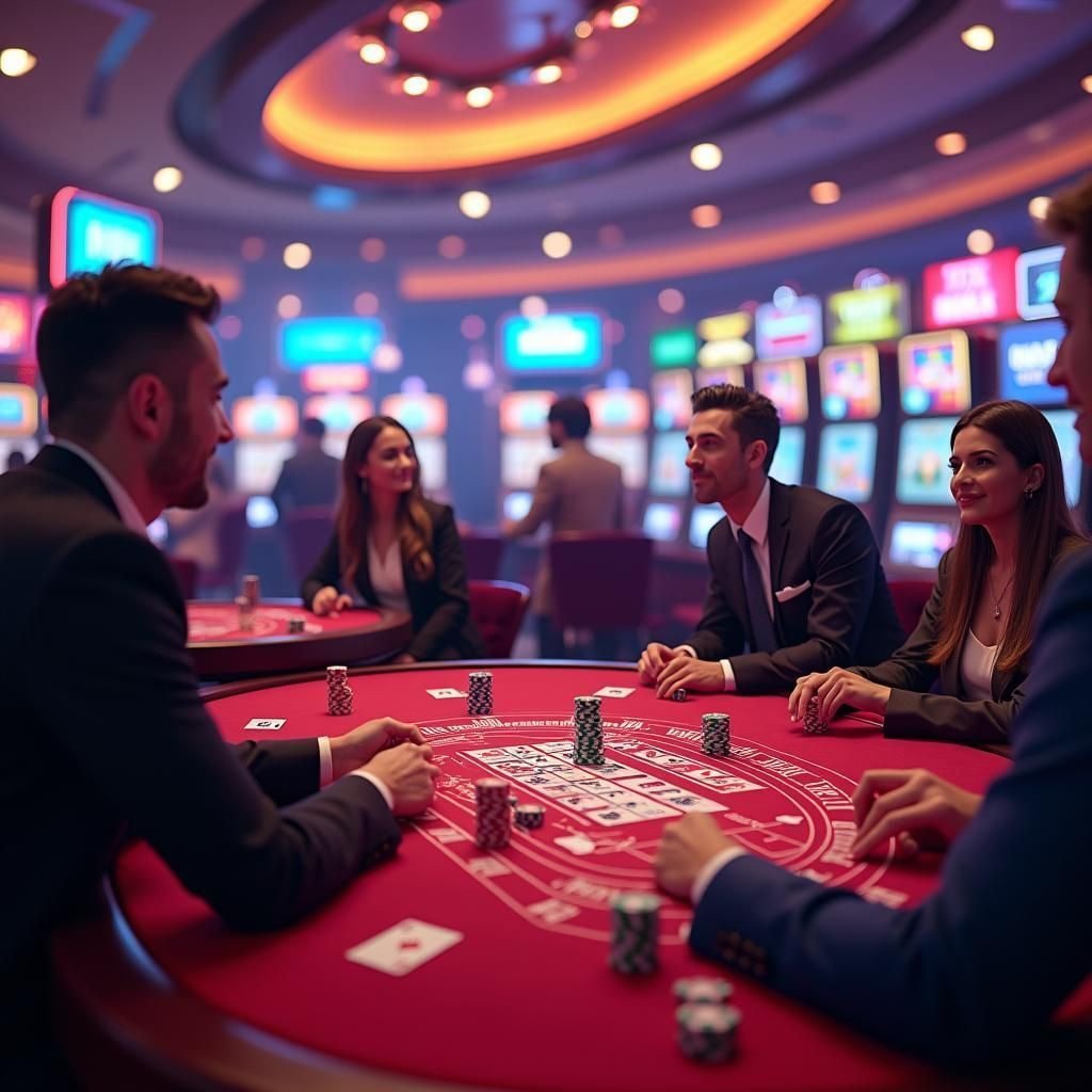 sbobet asian