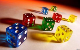 sbobet asian