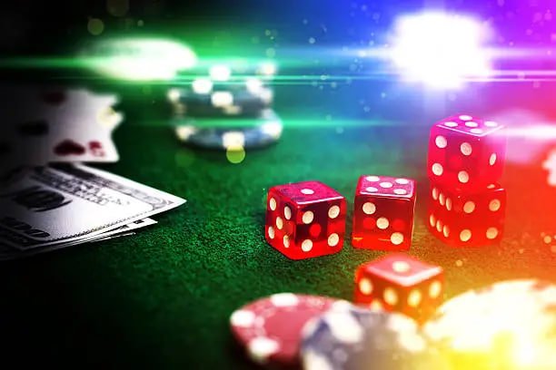 sbobet asian
