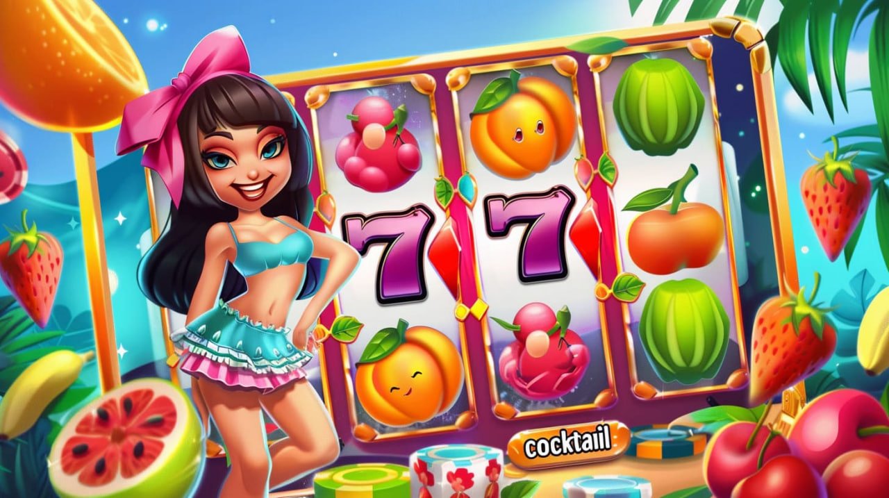 sbobet asian