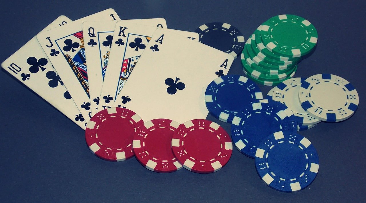 sbobet asian