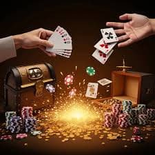 sbobet asian