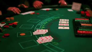 sbobet asian
