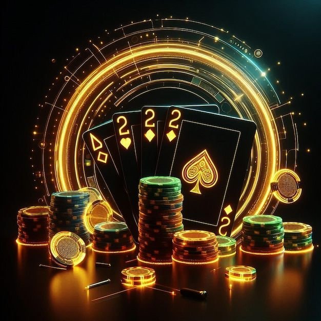 sbobet asian