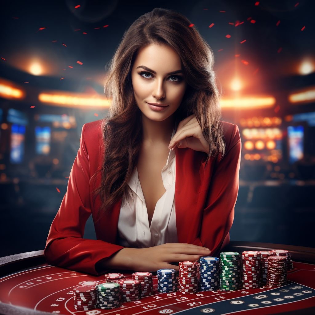 sbobet asian