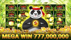 sbobet asian