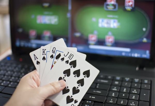 sbobet asian