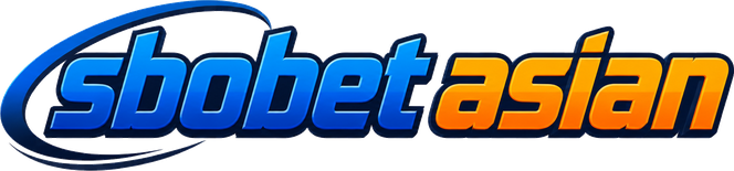 SBOBET Asian